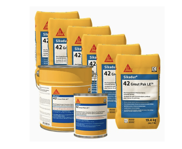 Screenshot 2025-05-28 at 12.09.44 PM